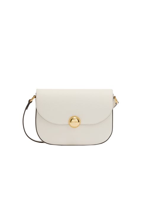 Borsa, donna, logata. FURLA | WB01887 BX3036PNN00